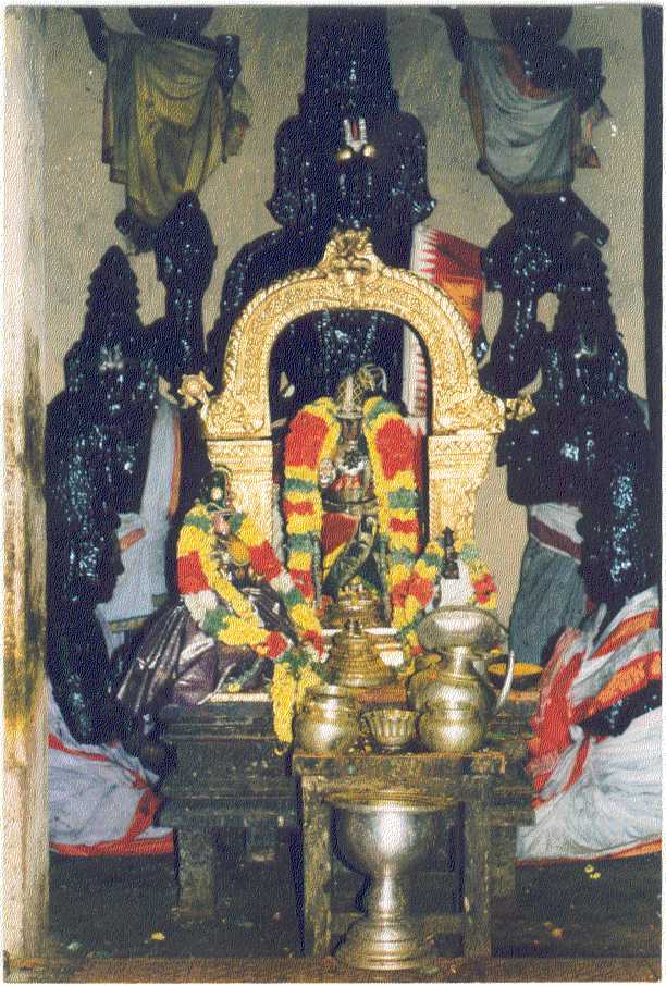 thiruvellari_moolavar.jpg