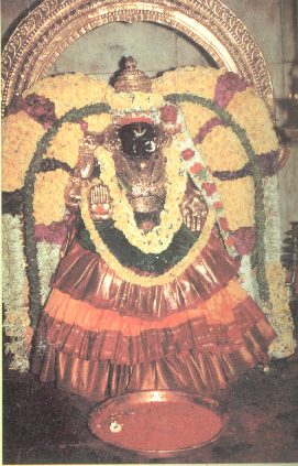 padmavathi_moolavar.jpg