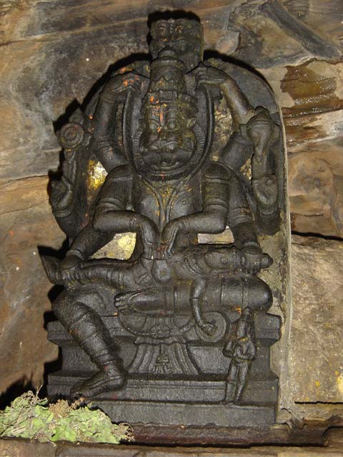 jwala narasimhan