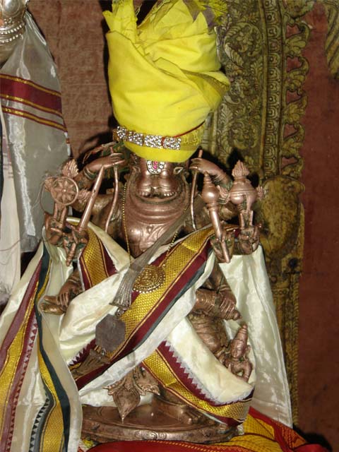 parivettai