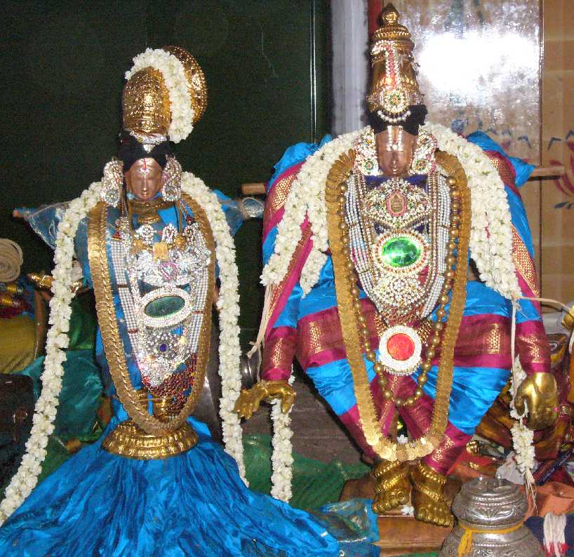 thanakalappan